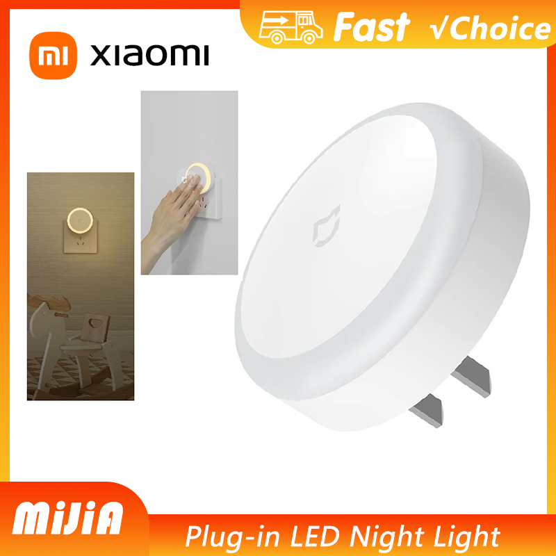 Smart Home Zestaw - ใหม่ Xiaomi MiJIA LED สมาร์ทอินฟราเรด Body