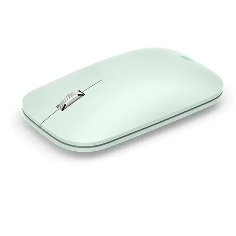 Smart Home Microsoft - Microsoft Designer Bluetooth Mouse เทคโนโลยี Bluetrack