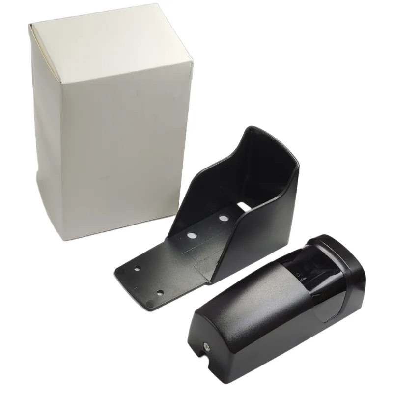 Wireless Door Sensor - เซ็นเซอร์ตรวจจับแสงแบบไร้สายด้วยเลเซอร์ รุ่นใหม่ ปี 2026 AC/DC 12V