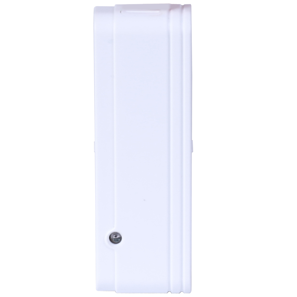 มินิดีไซน์เมียน MD-2018R 433 เ - Wireless Door Sensor บทวิจารณ์และราคา