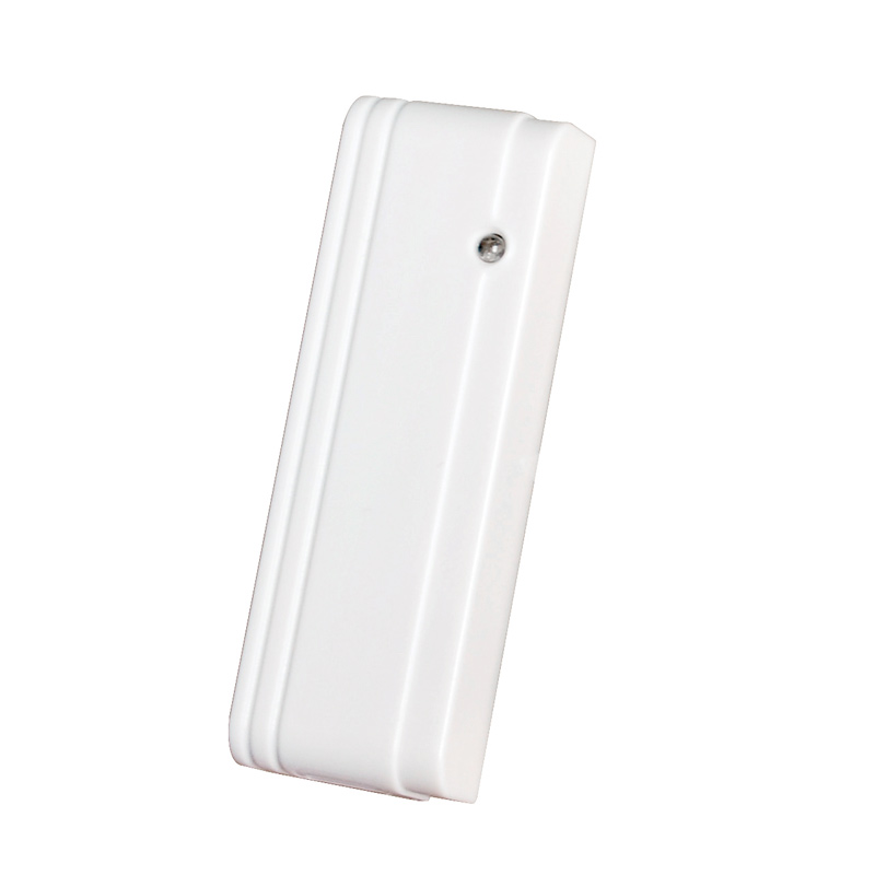 มินิดีไซน์เมียน MD-2018R 433 เ - Wireless Door Sensor บทวิจารณ์และราคา