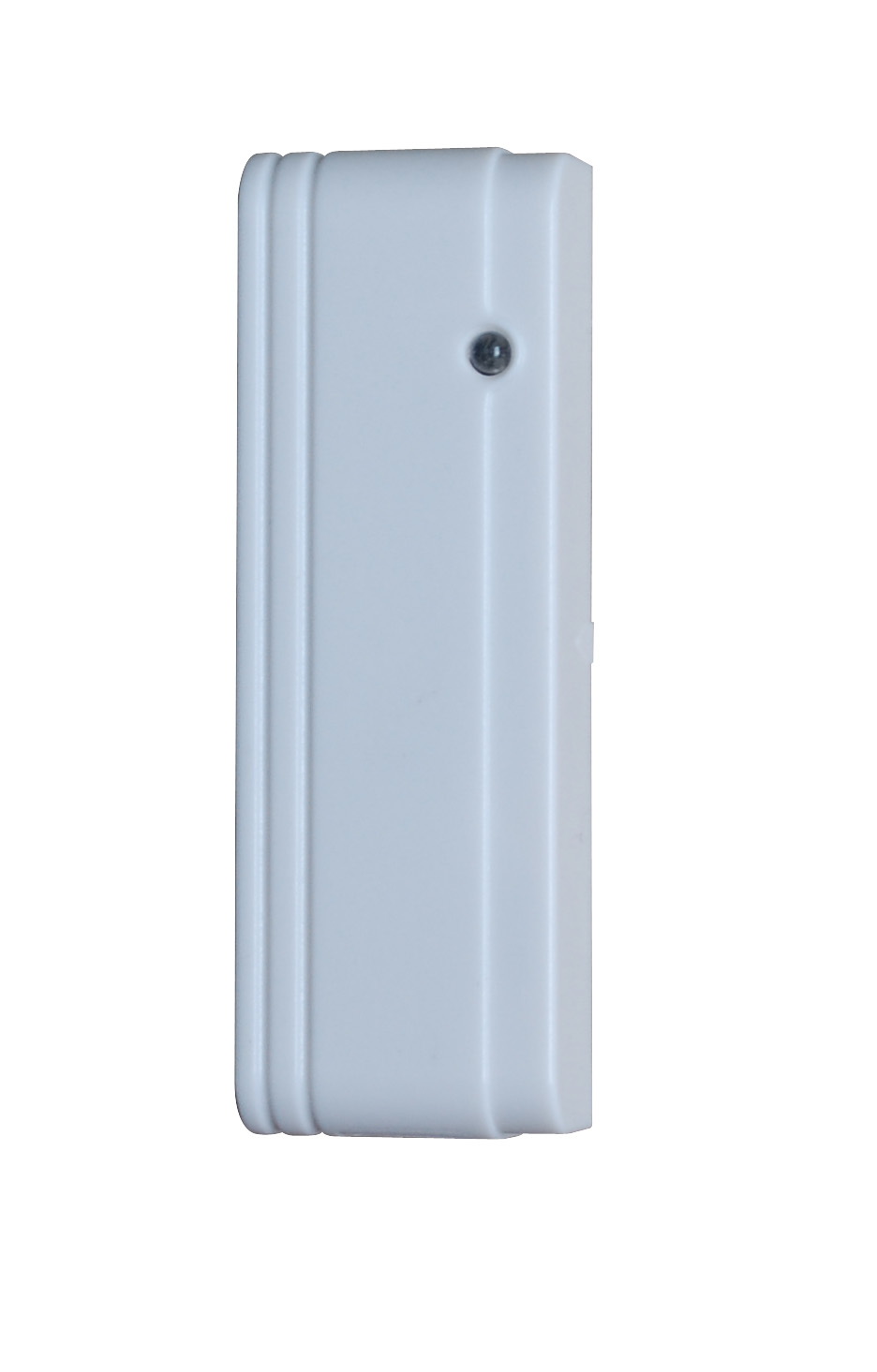 มินิดีไซน์เมียน MD-2018R 433 เ - Wireless Door Sensor บทวิจารณ์และราคา