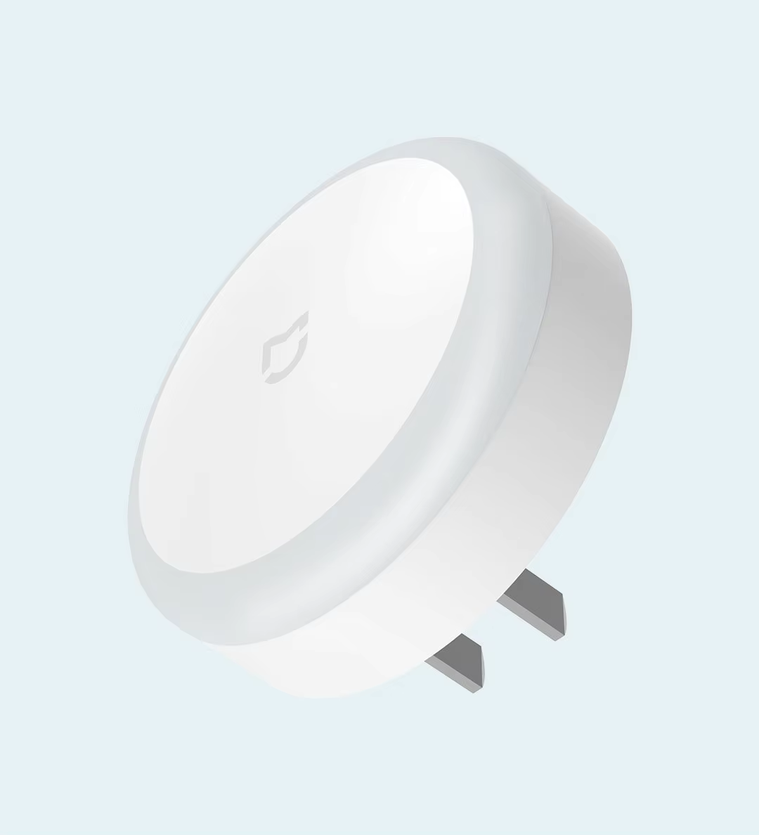 ใหม่ Xiaomi MiJIA LED สมาร์ทอิ - Smart Home Zestaw บทวิจารณ์และราคา