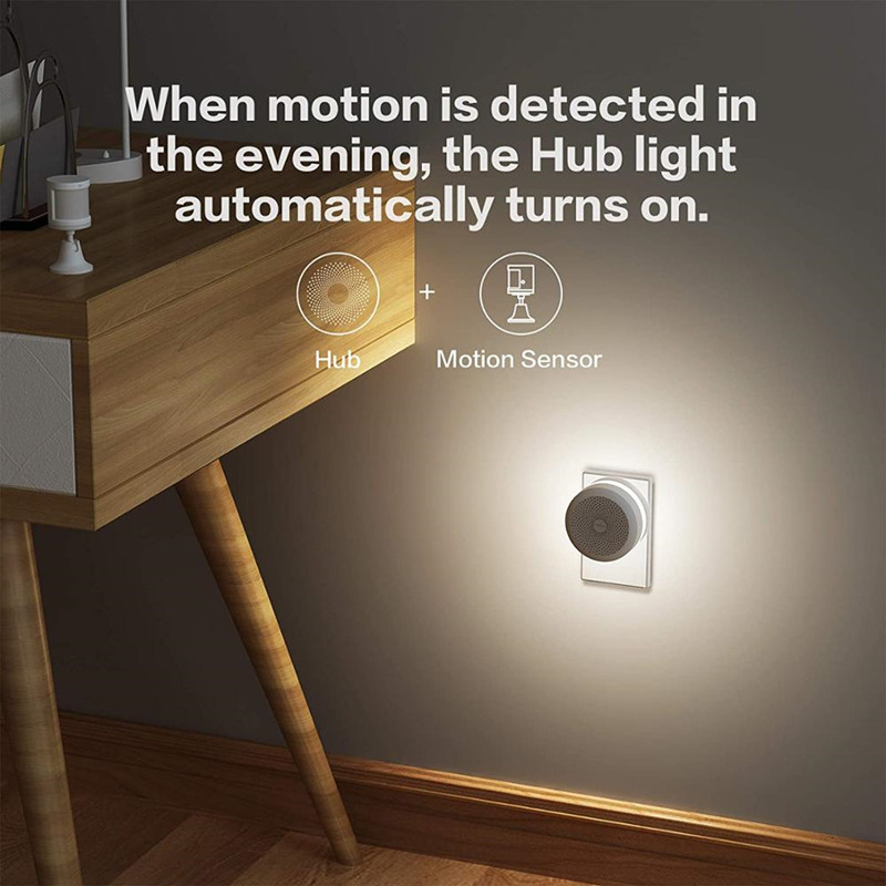 Aqara รีโมทคอนโทรลไร้สายสำหรับ - Smart Home Xiaomi Devices บทวิจารณ์และราคา