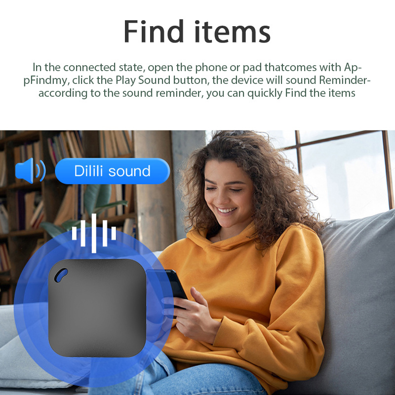 เครื่องติดตาม GPS อัจฉริยะ ใช้ - Smart Home Dashboard บทวิจารณ์และราคา