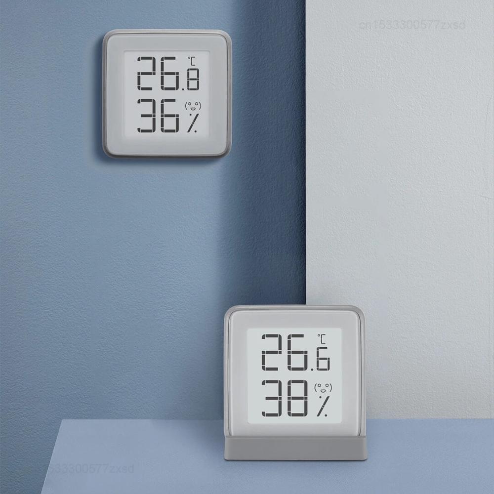 MiaoMiaoCe บลูทูธอัจฉริยะเครื่ - Smart Home Interior บทวิจารณ์และราคา