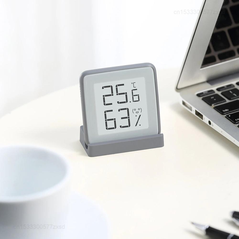 MiaoMiaoCe บลูทูธอัจฉริยะเครื่ - Smart Home Interior บทวิจารณ์และราคา