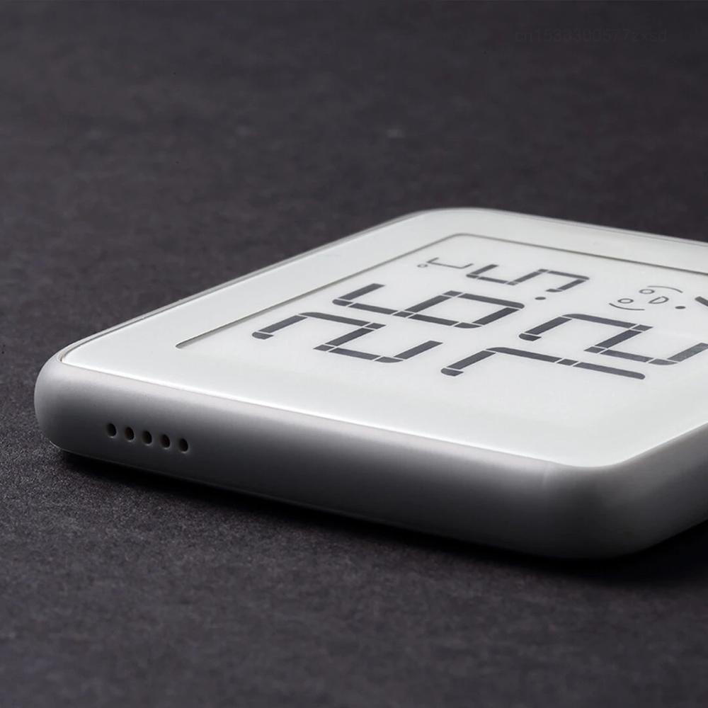 MiaoMiaoCe บลูทูธอัจฉริยะเครื่ - Smart Home Interior บทวิจารณ์และราคา