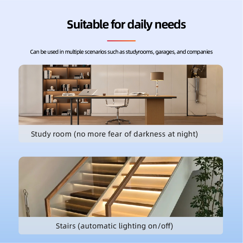 สวิตช์ไฟเซ็นเซอร์ตรวจจับการเคล - Zigbee Motion Sensor บทวิจารณ์และราคา