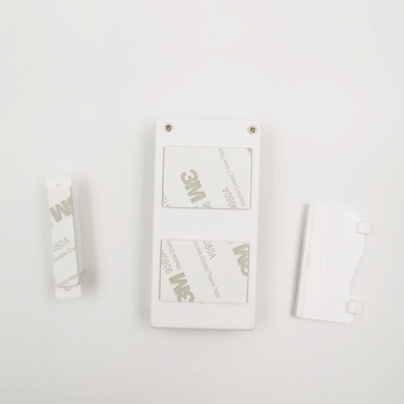 ไร้สาย Shop Security Alarm Bel - Wireless Door Sensor บทวิจารณ์และราคา