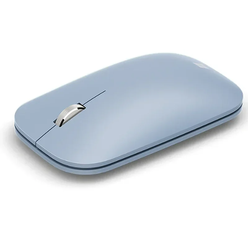 Microsoft Designer Bluetooth M - Smart Home Microsoft บทวิจารณ์และราคา