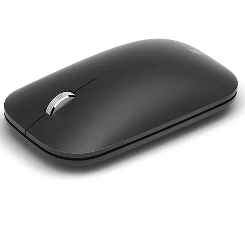 Microsoft Designer Bluetooth M - Smart Home Microsoft บทวิจารณ์และราคา