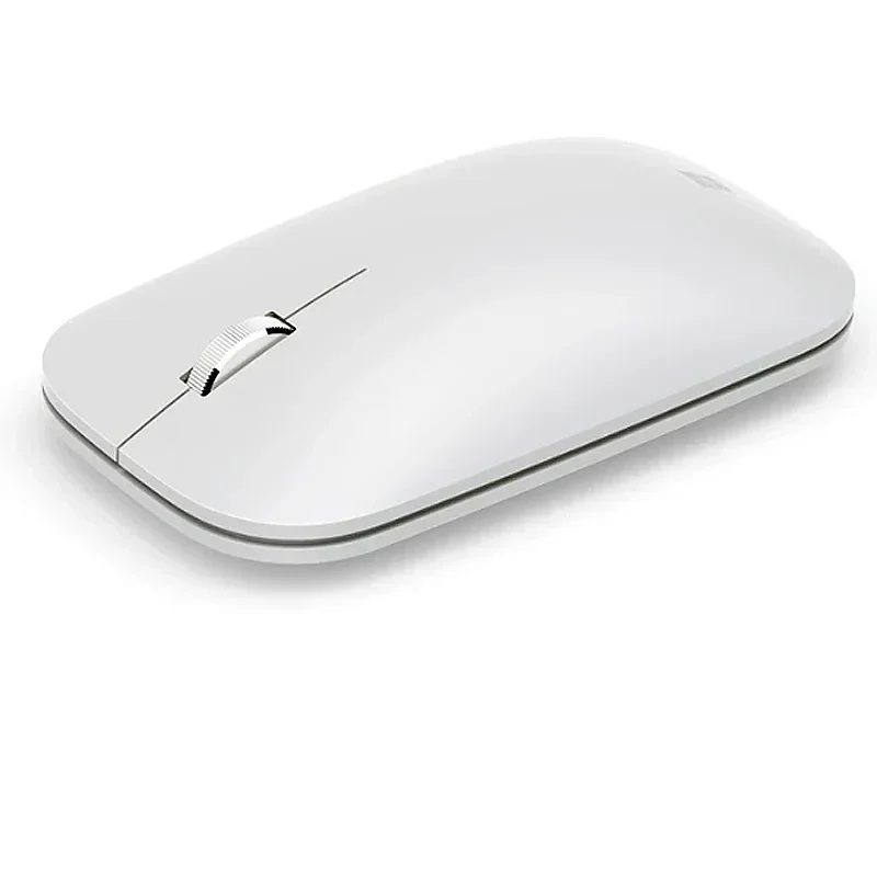 Microsoft Designer Bluetooth M - Smart Home Microsoft บทวิจารณ์และราคา