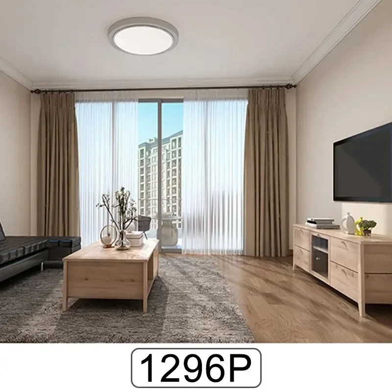 เสี่ยวมี่ 360 °   Smart Home S - Smart Home Zestaw บทวิจารณ์และราคา
