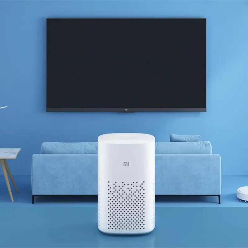 Original Xiaomi Xiaoai ลําโพงเ - Smart Home Zestaw บทวิจารณ์และราคา