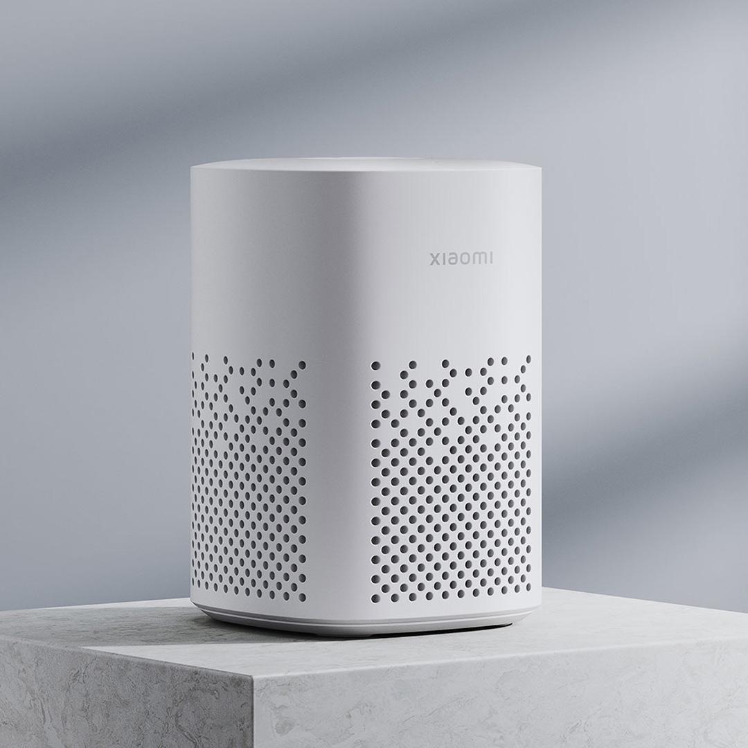 Original Xiaomi Xiaoai ลําโพงเ - Smart Home Zestaw บทวิจารณ์และราคา