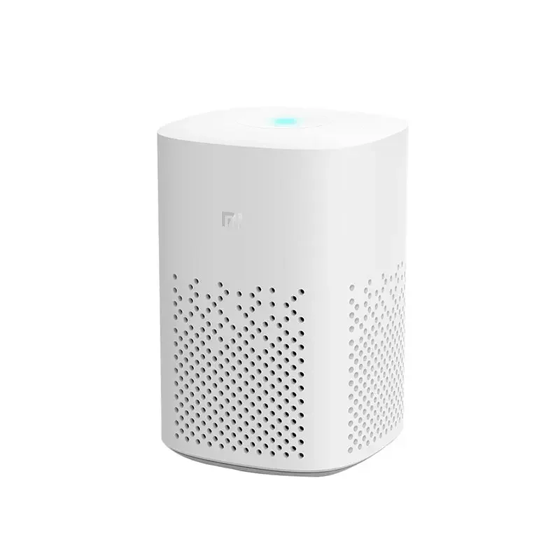 Original Xiaomi Xiaoai ลําโพงเ - Smart Home Zestaw บทวิจารณ์และราคา