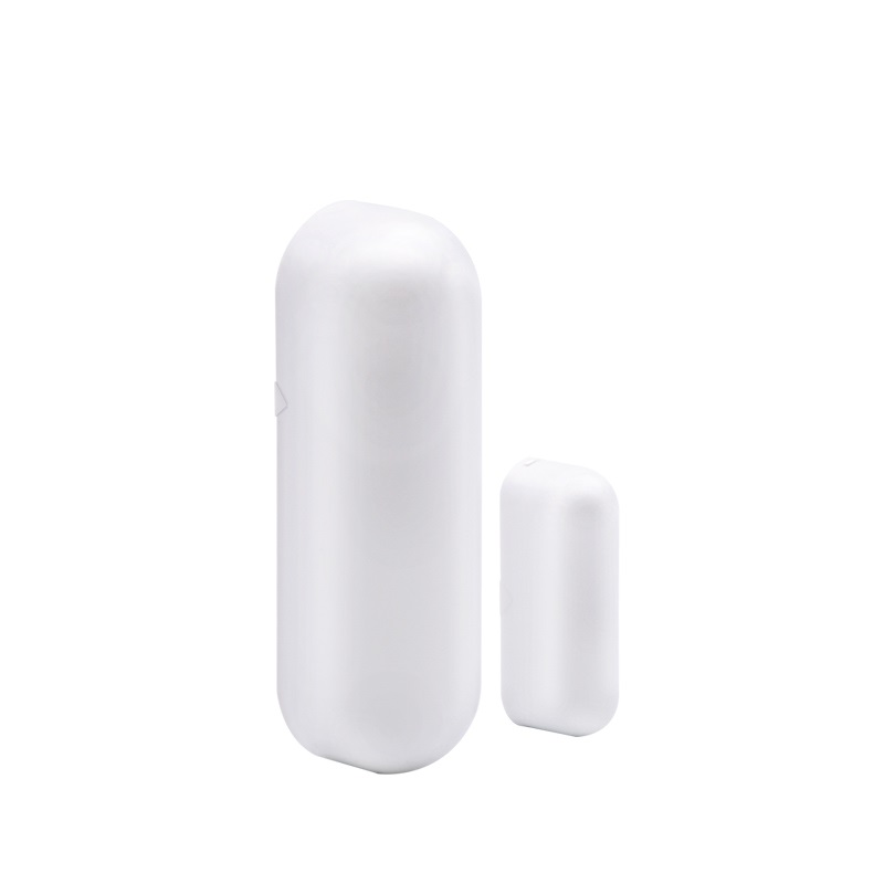 MD-211R ไร้สาย 433/868MHz ระบบ - Wireless Door Sensor บทวิจารณ์และราคา