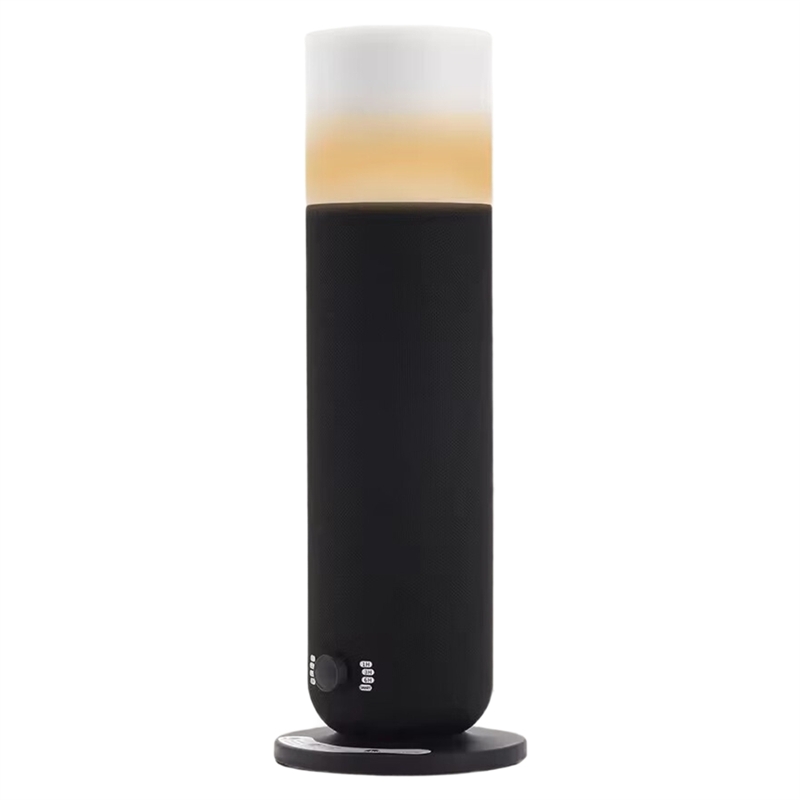 A83X-ห้องน้ําหอมDiffuserครอบคล - Smart Home Fragrance Diffuser บทวิจารณ์และราคา