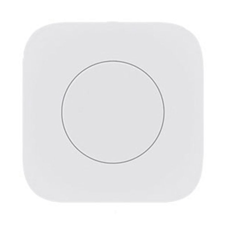 ทูยา ซิกบีมินิสวิตช์ไร้สาย รีโ - Smart Home Recommendations บทวิจารณ์และราคา
