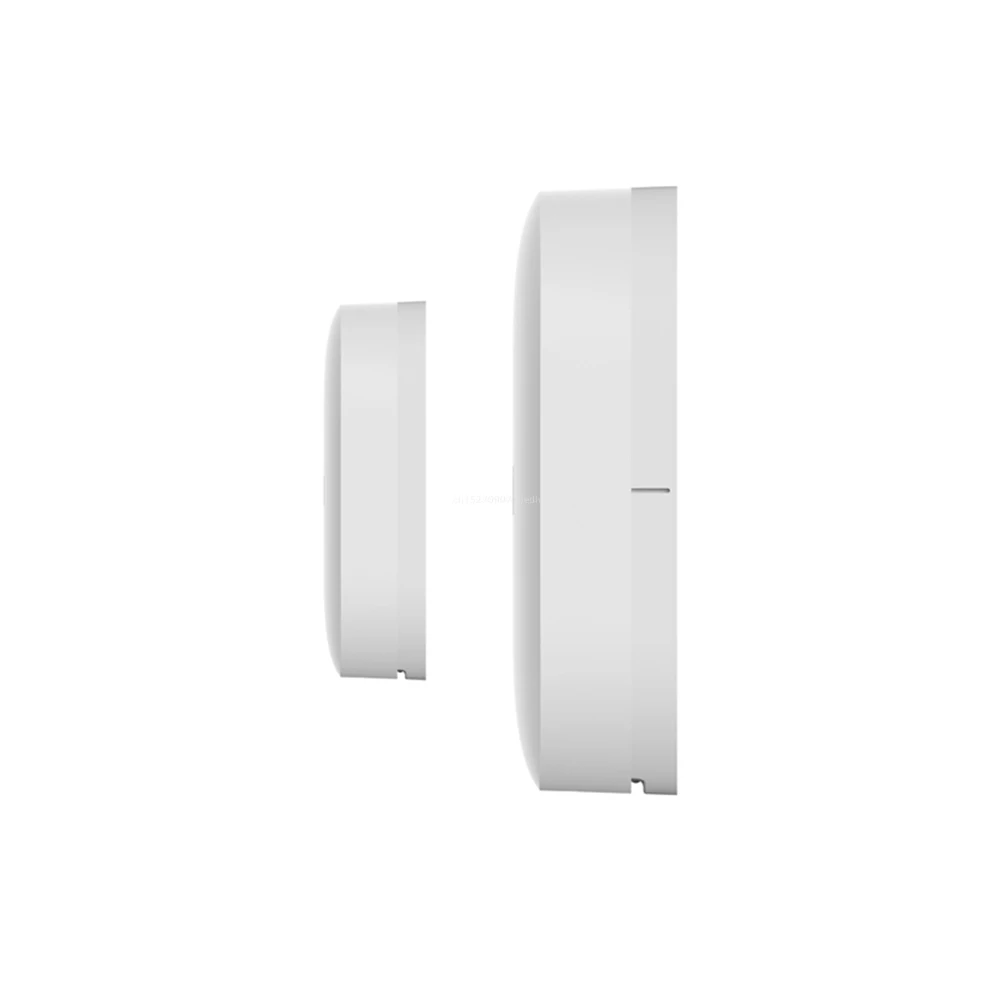 เซ็นเซอร์ประตูหน้าต่างเสี่ยวมี - Smart Home Zestaw บทวิจารณ์และราคา