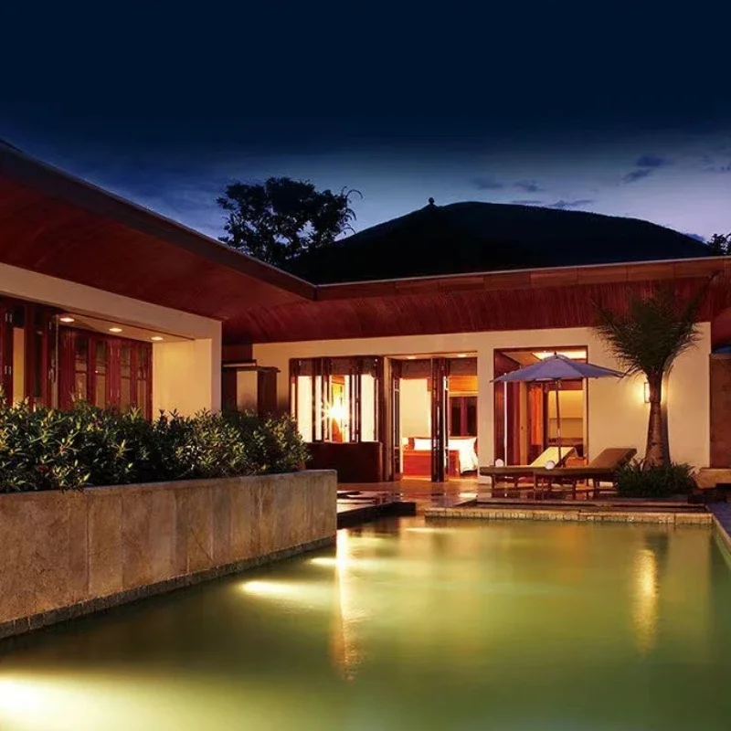 บ้านอัจฉริยะทั้งหลัง ระบบไร้สา - Smart Home Recommendations บทวิจารณ์และราคา
