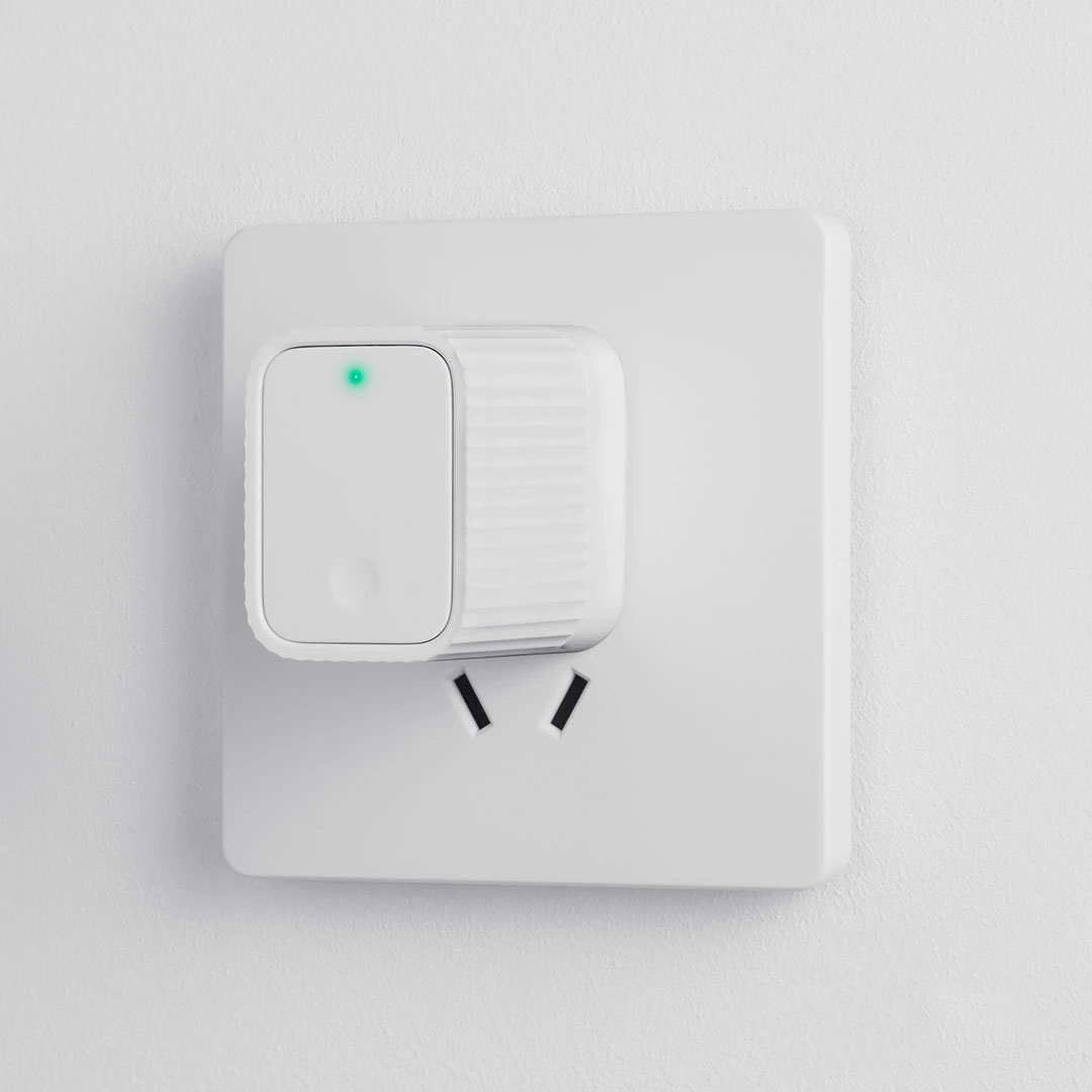Qingping บลูทูธเกตเวย์ Qingpin - Smart Home Zestaw บทวิจารณ์และราคา