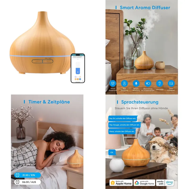 【CHIMU HOME】 MOD150 สำหรับเครื - Smart Home Remote บทวิจารณ์และราคา