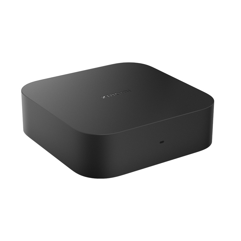 Xiaomi Mijia สมาร์ทฮับฮับเกตเว - Smart Home Xiaomi Devices บทวิจารณ์และราคา