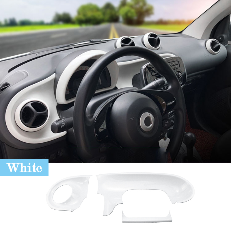 เคสป้องกัน ABS สำหรับแผงควบคุม - Smart Home Dashboard บทวิจารณ์และราคา