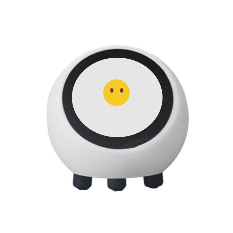 ESP32 S3 1.28 นิ้ว N16R8 Devel - Smart Home Elements บทวิจารณ์และราคา