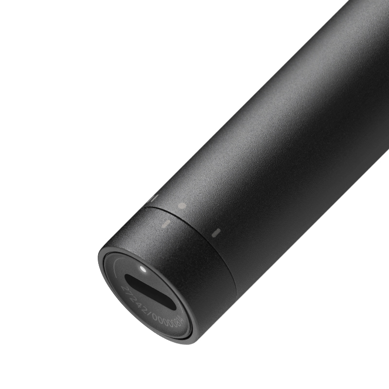 ชุดไขควงไฟฟ้า Xiaomi Mijia พร้ - Smart Home Xiaomi Devices บทวิจารณ์และราคา