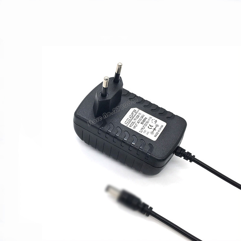 อะแดปเตอร์แปลงไฟ AC DC 14V 1.1 - Vacuum Cleaner Smart Home บทวิจารณ์และราคา