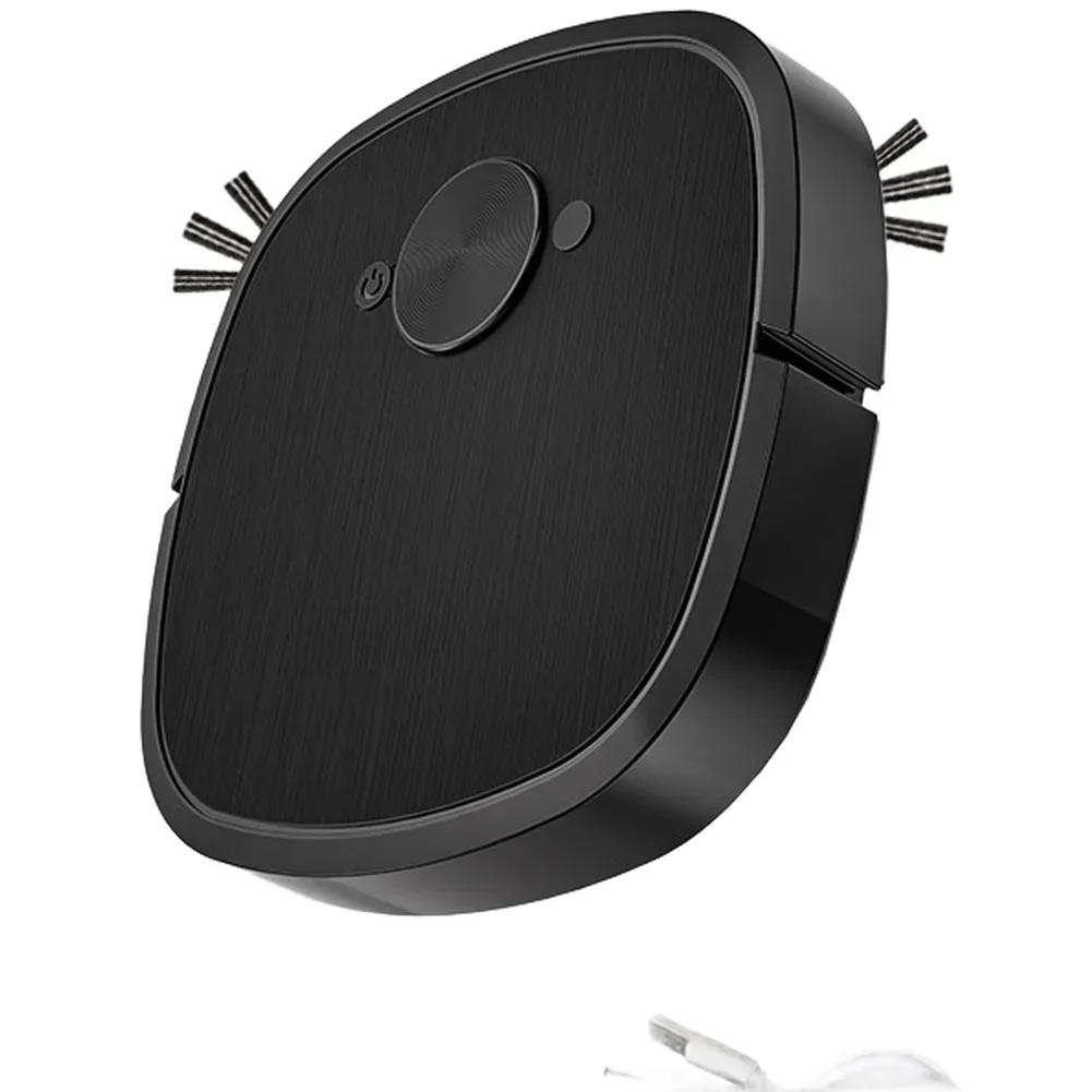 1 ชิ้น USB ชาร์จ USB เครื่องดู - Vacuum Cleaner Smart Home บทวิจารณ์และราคา
