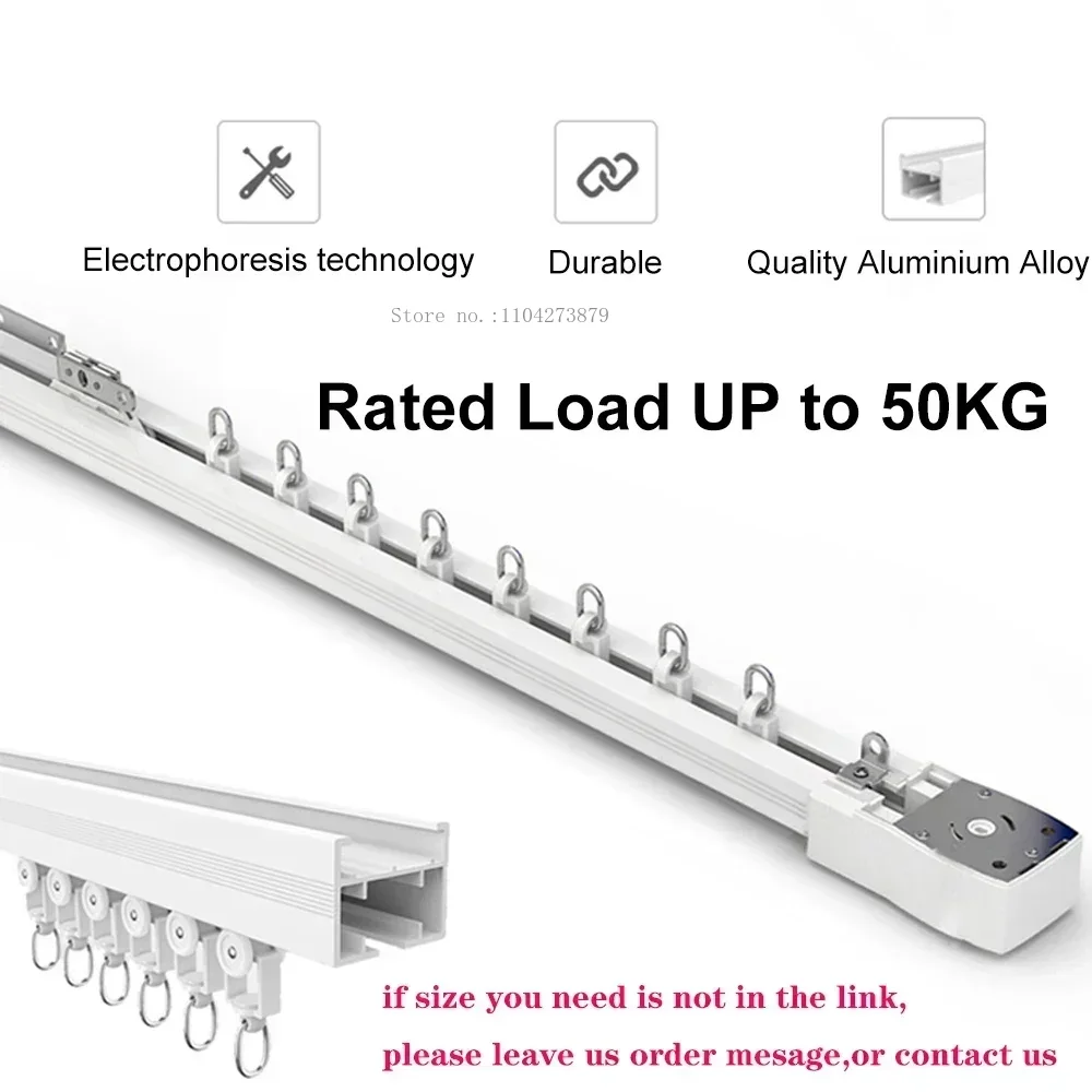 Aqaraสมาร์ทผ้าม่านติดตามไฟฟ้าC - Smart Home Elements บทวิจารณ์และราคา