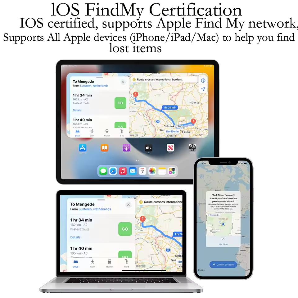 เวโซลเวท สมาร์ทแทรคเกอร์ - ได้ - Smart Home Hub Samsung บทวิจารณ์และราคา