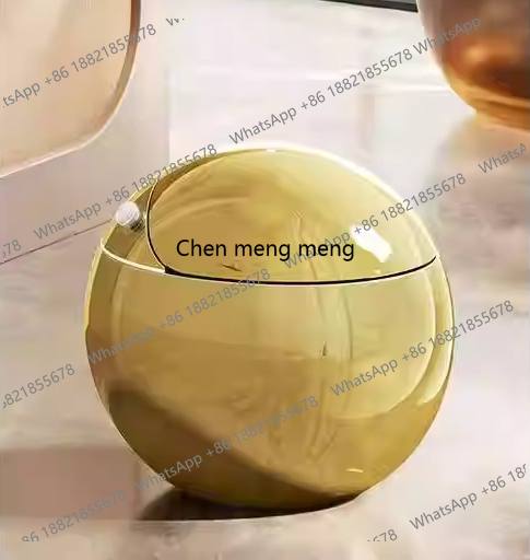 โถสุขภัณฑ์อัจฉริยะอัตโนมัติทรง - Smart Home Yellow บทวิจารณ์และราคา