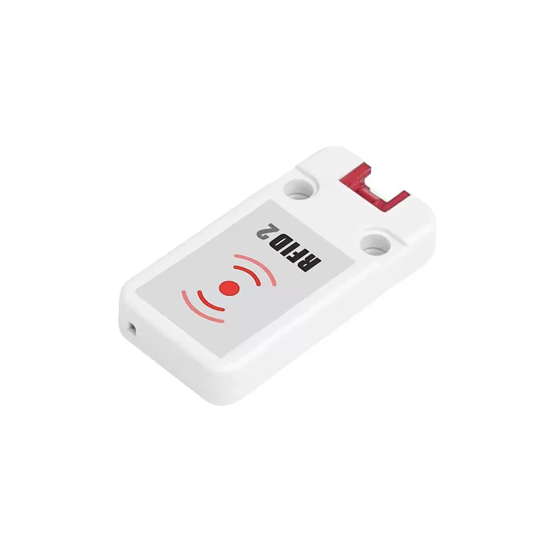 M5Stack Mini Unit RFID2/เครื่อ - Smart Home Iot บทวิจารณ์และราคา