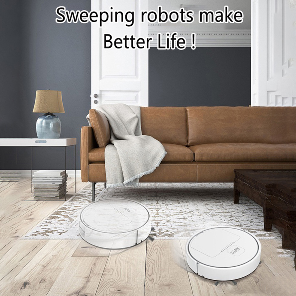 เครื่องดูดฝุ่นแบบถูพื้นเปียก ช - Vacuum Cleaner Smart Home บทวิจารณ์และราคา